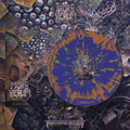 Mors Verum: Mors Verum - (VINYL LP)