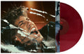 Ruel: Kicking My Feet & Screaming - (VINYL LP)