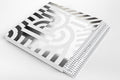 Various Artists: 25 Years Cocoon Recordings: Volume Two - (VINYL LP)