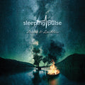 Sleeping Pulse: Dreams & Limitations - CD