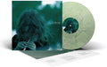 Alcest: Souvenirs D'Un Autre Monde - (VINYL LP)