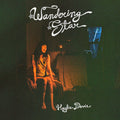 Haylie Davis: Wandering Star - CD