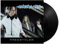 Bomfunk Mc's: Freestyler - 180-Gram Black Vinyl - (VINYL LP)