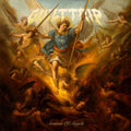 Guilt Trip: Armour Of Angels - (VINYL LP)