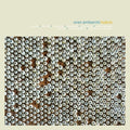 Oren Ambarchi: Hubris (10th Anniversary Remaster) - CD
