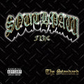 Southpaw Flhc: The Standard - (VINYL LP)