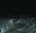 Raison d'Etre: Metamorphyses - CD