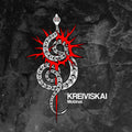 Kreiviskai: Motinai - CD