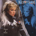 Kim Wilde: Teases & Dares - Expanded Edition 2CD+DVD - CD