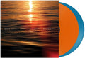 Romeo Santos & Prince Royce: Better Late Than Never   (Orange & AQUA) - (VINYL LP)