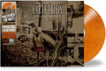 Earth Crisis: Neutralize the Threat (15th Anniversary) - (VINYL LP)