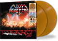 Lizzy Borden: The Murderess Metal Road Show: 40th Anniversary - (VINYL LP)