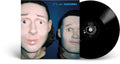 Fantomes: It's Ok - (VINYL LP)