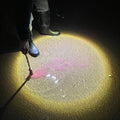 Diles Que No Me Maten: Escrito En Agua - (VINYL LP)