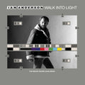 Ian Anderson: Walk Into Light - (VINYL LP)
