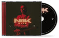 Nek: Nek Hits Live - CD