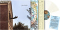 Matteo Alieno: Stare Al Mondo - (VINYL LP)