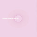Jetenderpaul: Presents the Modal Lines - Pink Splatter Vinyl - (VINYL LP)