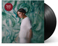 Olive Jones: For Mary - (VINYL LP)