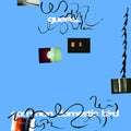 Guests: Common Domestic Bird - (VINYL LP)