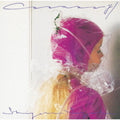 Shigeru Suzuki: Cosmos'51 - 2021 Special Edition - CD