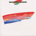 Toshiki Kadomatsu: T's 12 Inches - CD