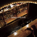Toshiki Kadomatsu: Inherit The Life - CD