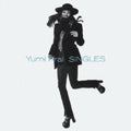 Yumi Arai: Yumi Arai 1972-1976 - CD