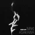 Maki Asakawa: Golden Best Maki Asakawa - CD