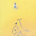Tatsuro Yamashita: Boku No Naka No Syounen - CD