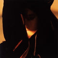 Akina Nakamori: Fushigi - CD