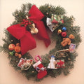 Tatsuro Yamashita: Christmas Eve 2021 Version - Limited Edition - CD