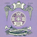 Modettes / Shaladons: I Won't Be Such A Fool Anymore / Showdown - 7-INCH SINGLE