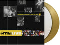 Supreme NTM: Live (Du Monde De Demain A Pose Ton Gun) - (VINYL LP)