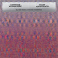 Ambrose Akinmusire & Mary Halvorson: Slo-mo Neon Luminate Hoverings - (VINYL LP)