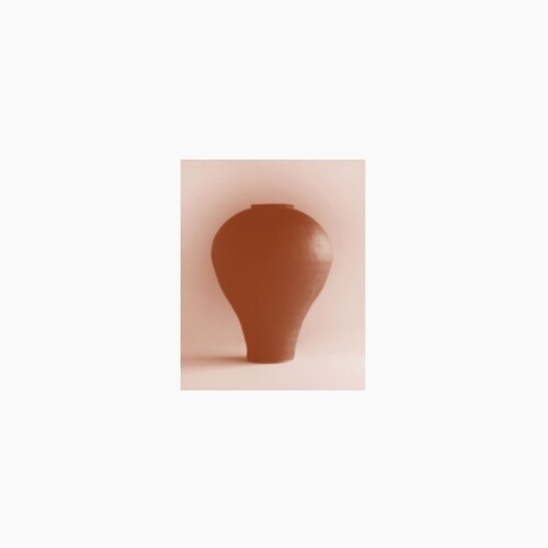 Beatriz Ferreyra: A Distracted Godc - (VINYL LP)