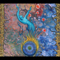 Pharaoh's Daughter: Songs of Desire - CD