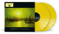 Faithless: To All New Arrivals - Limited Translucent Yellow Colored Vinyl - (VINYL LP)