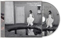 Crossing I's Dotting T's: I Used To Be - CD