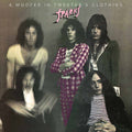 Sparks: A Woofer In Tweeter's Clothing - (VINYL LP)