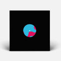 Lance Desardi: The Gods Must Be Angry - 12-INCH SINGLE