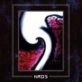 Chiminyo: NRG 5 - (VINYL LP)