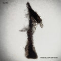 Vlmv: There Will Come Soft Rains - (VINYL LP)