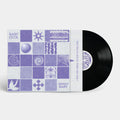 Baby Cool: Infinity Baby - (VINYL LP)