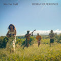 Mia Doi Todd: Human Experience - (VINYL LP)