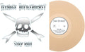 Teenage Bottlerocket: Stay Rad! - TAN - (VINYL LP)