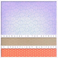 Streetlight Manifesto: Somewhere in the Between - (VINYL LP)