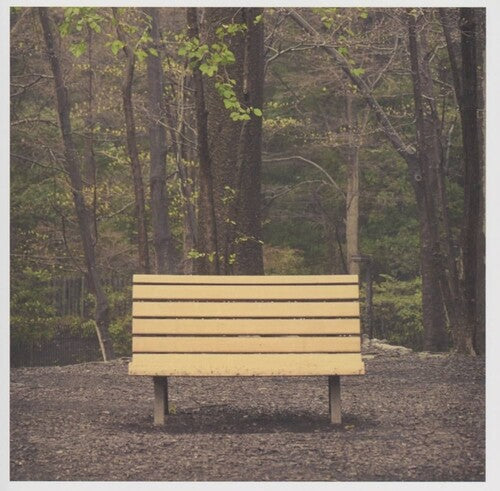 Streetlight Manifesto: The Hands That Thieve - (VINYL LP)