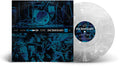 Incendiary: Product Of New York - (VINYL LP)