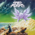 Spirit Adrift: Infinite Illumination - CD